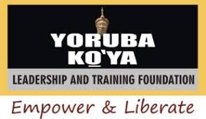 Yoruba KoYa Congratulates Nigerians For The LG Administration & Financial Autonomy Bill